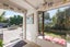 24 Martin Street, Monaco, Nelson - Carousel 4