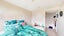 10D/30 Taranaki Street, Te Aro, Wellington - Carousel 8