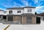 6E Regent Street, Papatoetoe, Manukau City, Auckland - Carousel 16