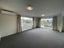 17 Meadowvale Avenue, Forrest Hill, Auckland - Carousel 2