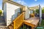 123 Waimumu Road, Massey, Auckland - Carousel 35