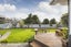 68 Fairs Road, Milson, Palmerston North - Carousel 15