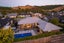 16 Maeburn Street, Witherlea, Blenheim - Carousel 5