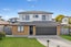 8 Hansen Place, Takanini, Auckland - Carousel 1