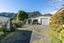 2087 Whangarei Heads Road, Whangarei - Carousel 17