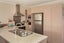 16 Nirmal Place, Sunnyvale, Auckland - Carousel 3