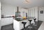 60C Kupe Street, Orakei, Auckland - Carousel 5