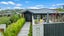 1/33 Hyde Road, Rothesay Bay, Auckland - Carousel 4