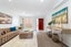 33 Masons Road, Oteha, Auckland - Carousel 4