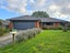 14 Cedar Grove, Witherlea, Blenheim - Carousel 2