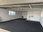 0 Matai Bay Road, Karikari Peninsula - Carousel 7