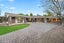 24 Burn-Murdoch Street, St Andrews, Hamilton - Carousel 2