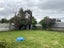 86 Dipton Street, Kingswell, Invercargill - Carousel 12