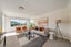 3 Mertoun Terrace, Highbury, Wellington - Carousel 3