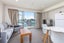 2G/3 Keystone Avenue, Three Kings, Auckland - Carousel 4