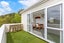 6/143 Cockayne Road, Khandallah, Wellington - Carousel 11