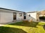 26 Horace Street, Cromwell, Cromwell - Carousel 19