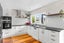 11 Waddell Avenue, Point England, Auckland - Carousel 6
