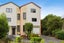 235/172 Mcleod Road, Te Atatu South, Auckland - Carousel 1