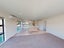9 Cousins Avenue West, Foxton Beach, Foxton - Carousel 4