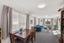2/327 Great South Road, Papakura, Auckland - Carousel 4