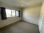 4/389 Broadway, Miramar, Wellington - Carousel 11