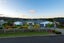 28 Awatiro Drive, Kaukapakapa, Kaukapakapa - Carousel 45