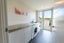 120 Myross Road, Myross Bush - Carousel 29