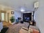 7 Frederick Reece Drive, The Gardens, Auckland - Carousel 5