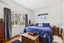 273 Peake Road, Pukemoremore, Cambridge - Carousel 5