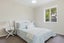 2/239 New Brighton Road, Burwood, Christchurch - Carousel 10