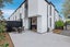6/12 New Brighton Road, Shirley, Christchurch - Carousel 1