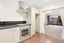 3/351 Main South Road, Hornby, Christchurch - Carousel 7