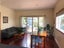 56 Shackleton Road, Mount Eden, Auckland - Carousel 3