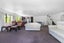 88A Queenstown Road, Onehunga, Auckland - Carousel 3