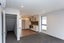 10/30 Frederick Street, Waltham, Christchurch - Carousel 4