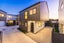 7/4 Bingara Place, Favona, Auckland - Carousel 19