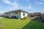 12 Maple Grove, Solway, Masterton - Carousel 24