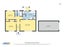 2/21 Waterloo Road, Milford, Auckland - Carousel 9