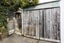 31 Baldwin Street, North East Valley, Dunedin, Otago - Carousel 23