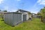 11B Hair Street, Wainuiomata, Lower Hutt - Carousel 11