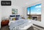 5/4 Glenhaven Place, Te Atatu Peninsula, Auckland - Carousel 14