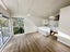 27 Greenhithe Road, Greenhithe, Auckland - Carousel 6