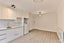 5/2 Westwood Terrace, Ponsonby, Auckland - Carousel 5