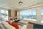 58 Rama Crescent, Khandallah, Wellington - Carousel 5