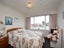 177 Bamborough Street, Richmond, Invercargill - Carousel 8