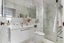 804/41 Beach Road, Auckland Central, Auckland - Carousel 9