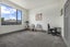 93 Tiro Tiro Road, Levin, Levin - Carousel 9