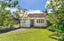 1 Handley Avenue, Narrow Neck, Auckland - Carousel 2