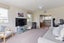 11 Freebairn Street, Redwood, Christchurch - Carousel 3